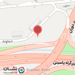 عکس تعمیرگاه آقای صافکار (کار سید)