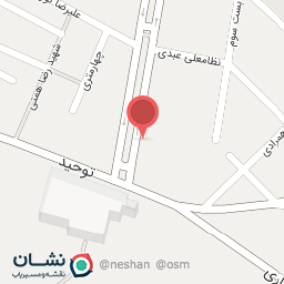 عکس لوازم یدکی ابراهیمی