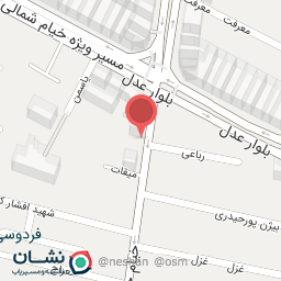 عکس کامپیوتر نگار