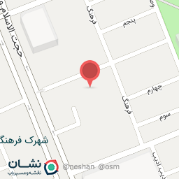 عکس مرکز آموزش علمی کاربردی جهاددانشگاهی ایلام