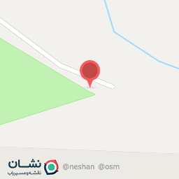 عکس تاجیک پلاستیک