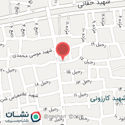 عکس الکتریکی مبین