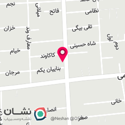 عکس خدمات بازسازی و نوسازی ساختمانی یکتا