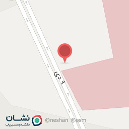 عکس موسسه داوری صلح جویان حکمت پاسارگاد