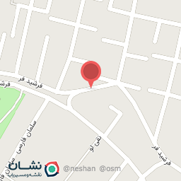 عکس باشگاه ورزشی اکسیژن عدل (بانوان)