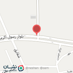 عکس خدمات کشاورزی گیاهپزشک