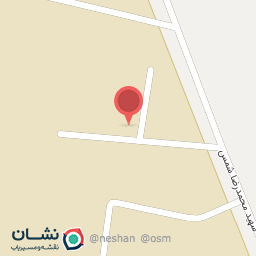 عکس کارخانه کفش گام به گام