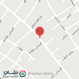 عکس کارگاه دروپنجره سازی پی وی سی 