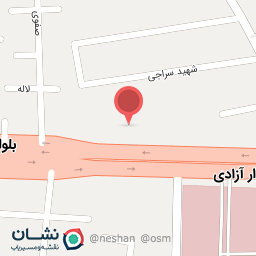 عکس باشگاه اکسیژن