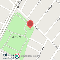 عکس دارالقران عترت