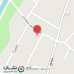 عکس شیرینی سرای دنیز