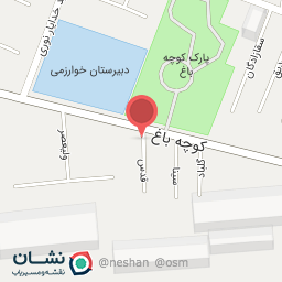 عکس کمک فنر سازی فرشید