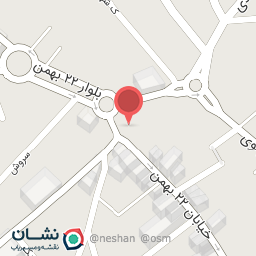 عکس کافه میم