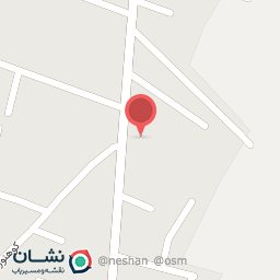 عکس کارخانه کشمش دهنوی شاپوری 