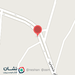 عکس فروشگاه خردجو