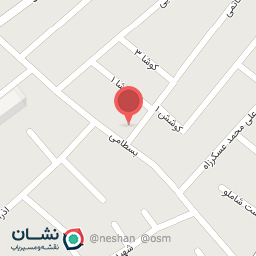 عکس مسجد امام حسن مجتبی