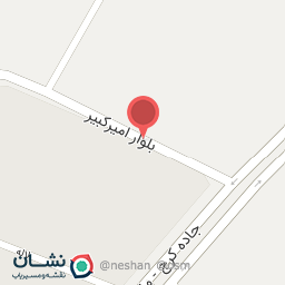 عکس آموزشگاه هدایت لرن