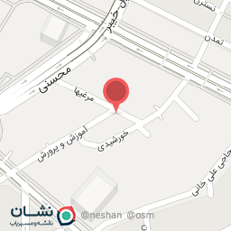 عکس تاناکورا