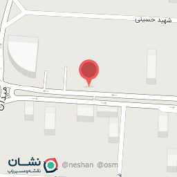 عکس خودپرداز بانک ملی (بانک آینده سابق)