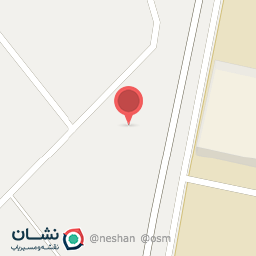 عکس بهشت کرج