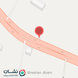 عکس تعویض روغن قسمتی