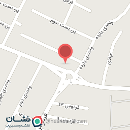 عکس موتور سیکلت امید 