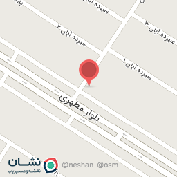 عکس نمایندگی باطری محمدزاده