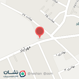 عکس تاکسی تلفنی