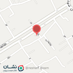 عکس دفتراسنادرسمی۲۳۲