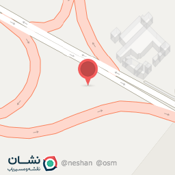 عکس اتاق سازی نوین 