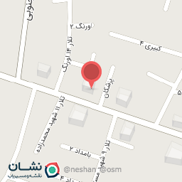 عکس عابربانک