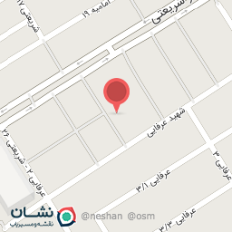 عکس مرکز کامپیوتر دامینه