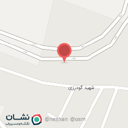 عکس تراشکاری برادران میرزایی 