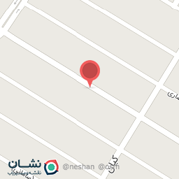 عکس افق کوروش بنی هاشم