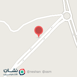 عکس خواروبار فروشی صفری