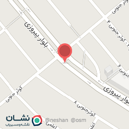 عکس تعویض روغن طوس