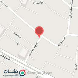 عکس پوشاک بچه گانه میو میو