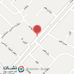 عکس یراق آلات قربانپور