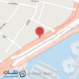 عکس داروخانه دامپزشکی دکتر قادریان