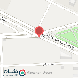 عکس دفتر فنی نگاه فیلم