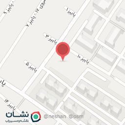 عکس مدرسه زهرا مرضیه