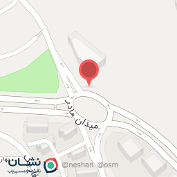 عکس خودپرداز بانک شهر