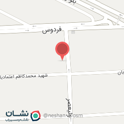 عکس نان تافتون و محلی کلاردشت