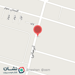 عکس صنایع چوب باران