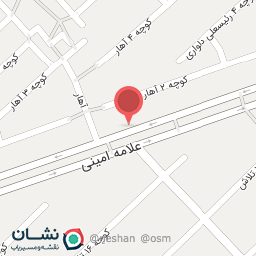 عکس پروتئین لوتوس