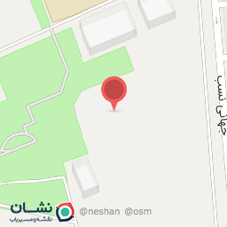 عکس زمین فوتبال چمن مصنوعی 