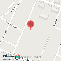 عکس مدرسه فرهنگیان