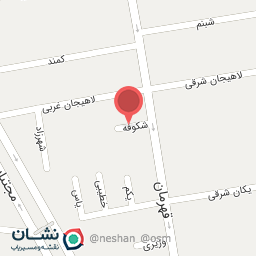 عکس هلدینگ یگانه 