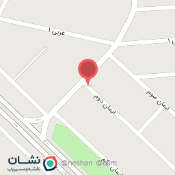 عکس افق کوروش ( شعبه سوسنگرد فرهنگیان)