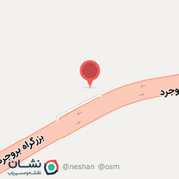 عکس رستوران بین راهی جوجه عالی